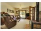 28 Gosse Avenue, Loxton SA 5333