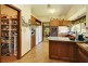 28 Gosse Avenue, Loxton SA 5333