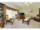28 Gosse Avenue, Loxton SA 5333
