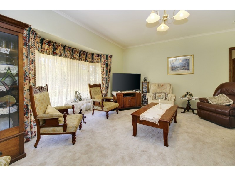 28 Gosse Avenue, Loxton SA 5333