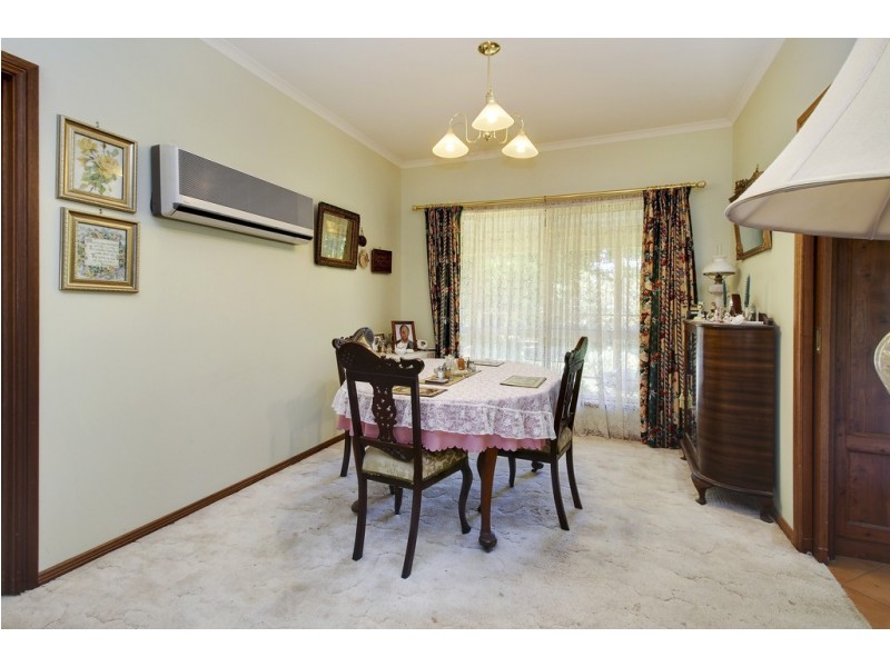 28 Gosse Avenue, Loxton SA 5333