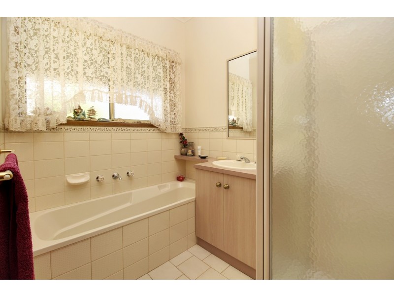 28 Gosse Avenue, Loxton SA 5333