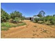 28 Gosse Avenue, Loxton SA 5333