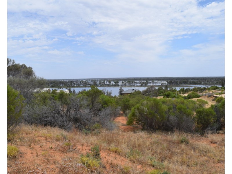 42 Wheatley Road, Loxton SA 5333