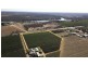 3012 Kingston Road, Loxton SA 5333