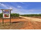 3012 Kingston Road, Loxton SA 5333