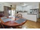 3012 Kingston Road, Loxton SA 5333
