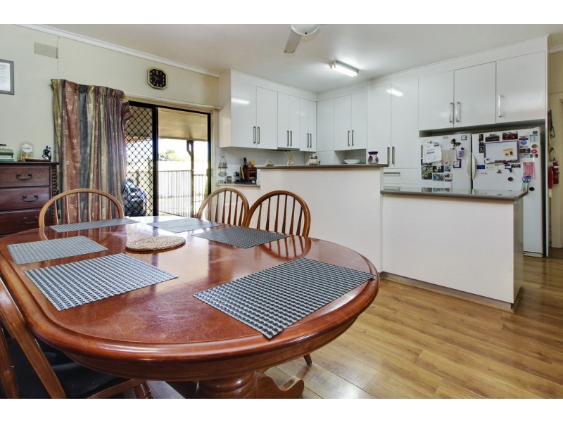 3012 Kingston Road, Loxton SA 5333