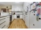 3012 Kingston Road, Loxton SA 5333