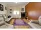 3012 Kingston Road, Loxton SA 5333