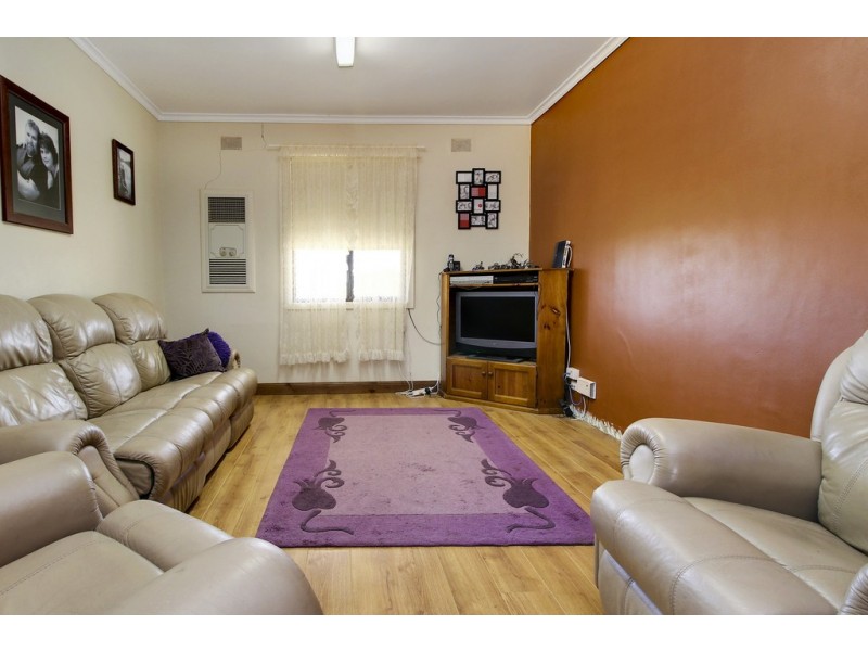 3012 Kingston Road, Loxton SA 5333