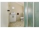 3012 Kingston Road, Loxton SA 5333