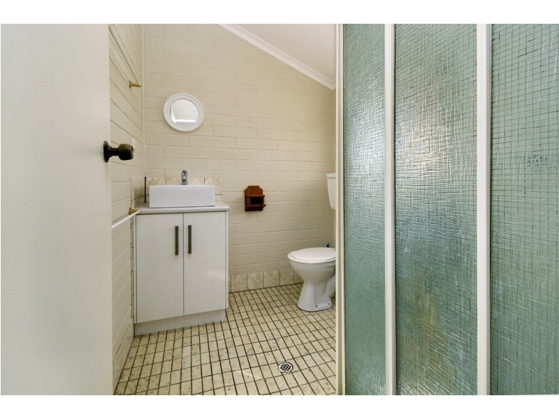 3012 Kingston Road, Loxton SA 5333