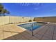 3012 Kingston Road, Loxton SA 5333
