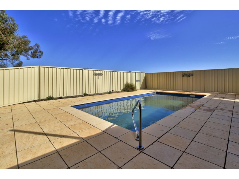 3012 Kingston Road, Loxton SA 5333
