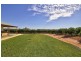 3012 Kingston Road, Loxton SA 5333