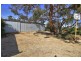 3012 Kingston Road, Loxton SA 5333