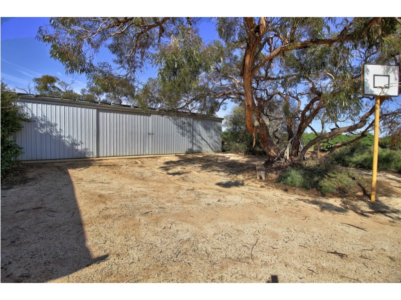 3012 Kingston Road, Loxton SA 5333