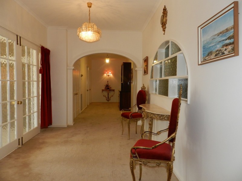 372 Old Sturt Highway, Glossop SA 5344