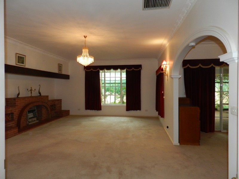 372 Old Sturt Highway, Glossop SA 5344