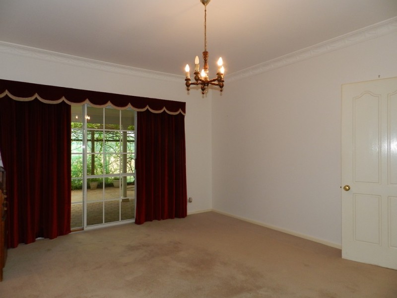 372 Old Sturt Highway, Glossop SA 5344