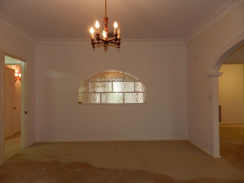 372 Old Sturt Highway, Glossop SA 5344