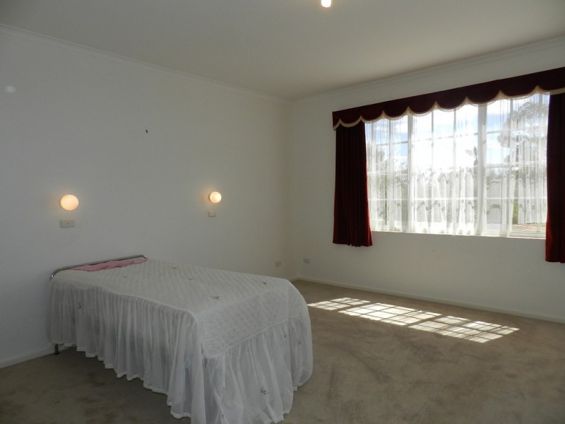 372 Old Sturt Highway, Glossop SA 5344