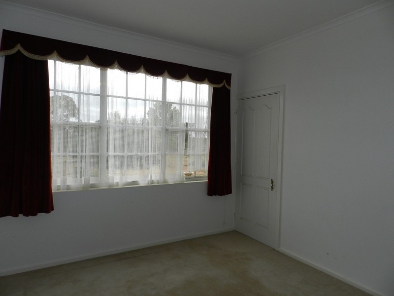 372 Old Sturt Highway, Glossop SA 5344