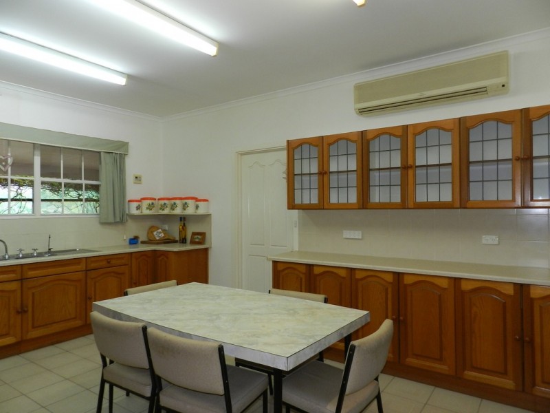 372 Old Sturt Highway, Glossop SA 5344