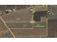 Lot 4 Kingsbury Road, Loxton SA 5333