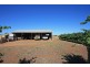 Lot 4 Kingsbury Road, Loxton SA 5333