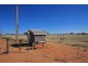 Lot 4 Kingsbury Road, Loxton SA 5333