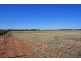 Lot 4 Kingsbury Road, Loxton SA 5333