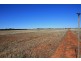 Lot 4 Kingsbury Road, Loxton SA 5333