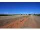 Lot 4 Kingsbury Road, Loxton SA 5333