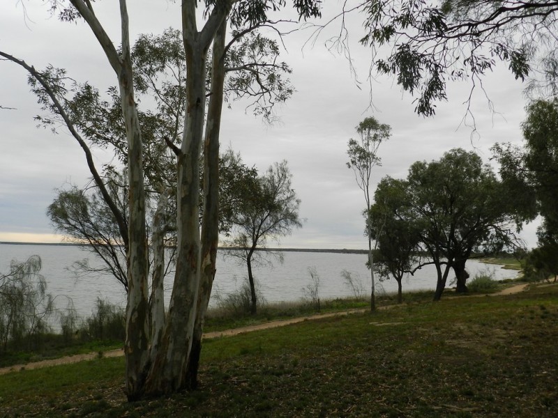 9B Queen Elizabeth Drive, Barmera SA 5345