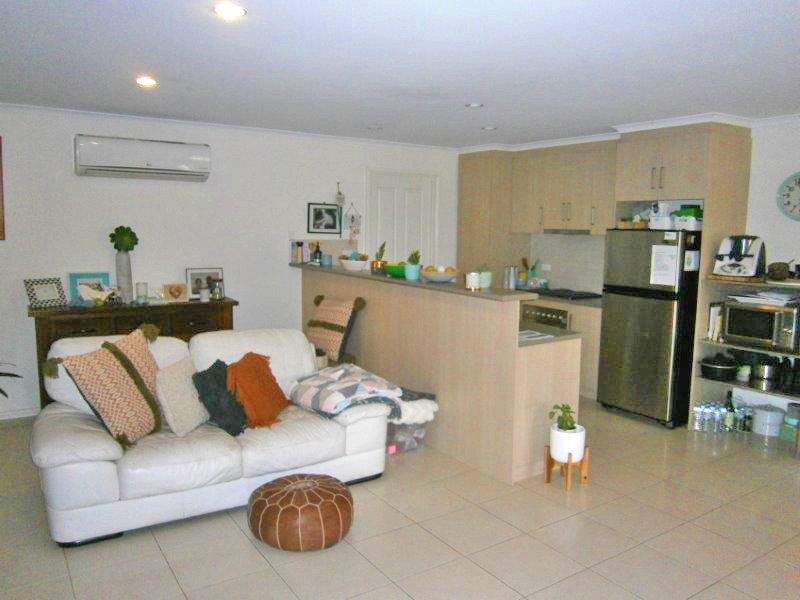 53 Pope Road, Waikerie SA 5330