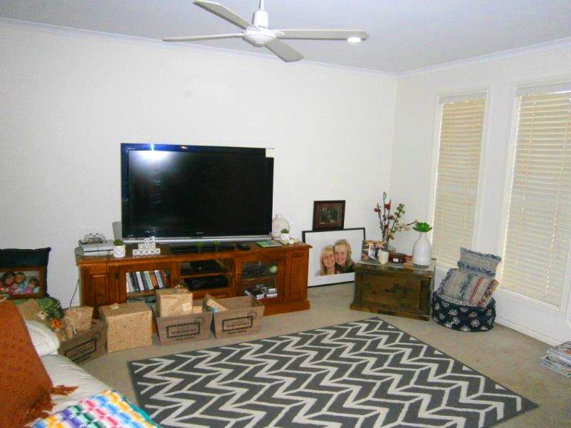 53 Pope Road, Waikerie SA 5330