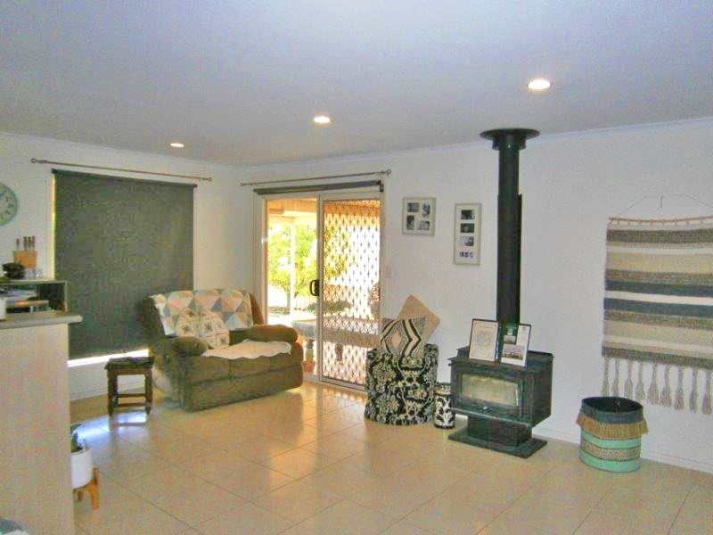 53 Pope Road, Waikerie SA 5330