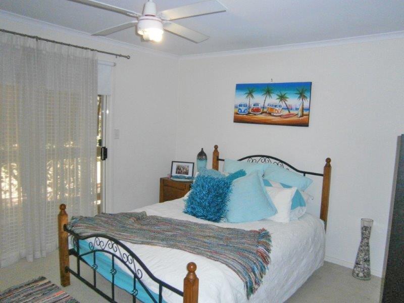 53 Pope Road, Waikerie SA 5330