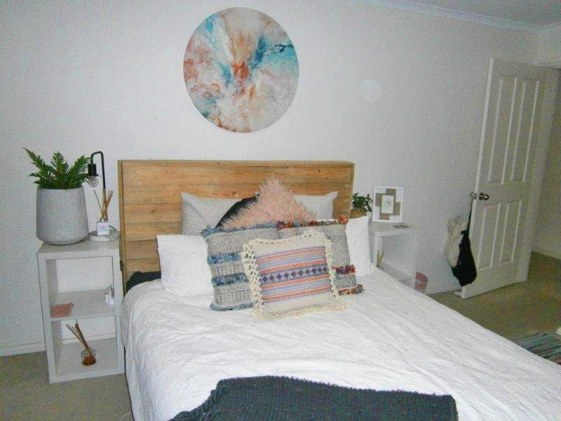 53 Pope Road, Waikerie SA 5330