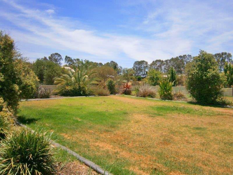 53 Pope Road, Waikerie SA 5330