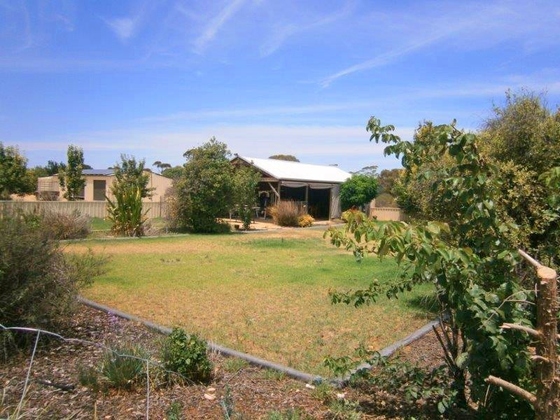 53 Pope Road, Waikerie SA 5330