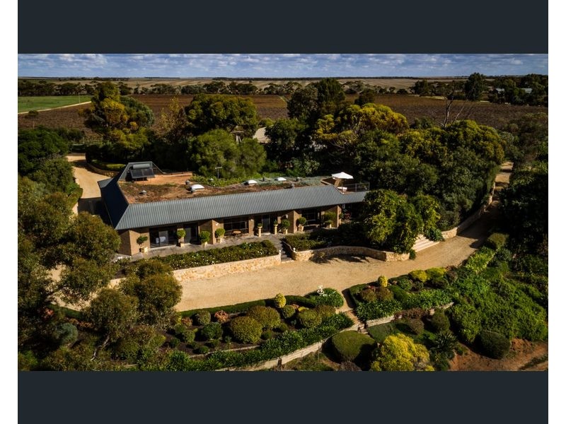 3127 KINGSTON ROAD, Pyap SA 5333