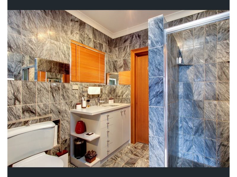 3127 KINGSTON ROAD, Pyap SA 5333