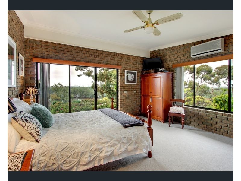 3127 KINGSTON ROAD, Pyap SA 5333