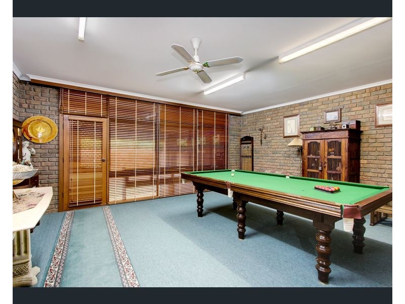 3127 KINGSTON ROAD, Pyap SA 5333