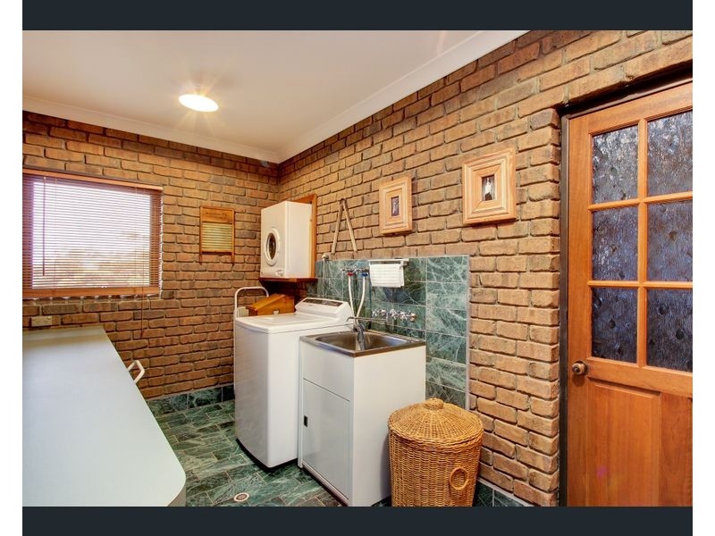 3127 KINGSTON ROAD, Pyap SA 5333