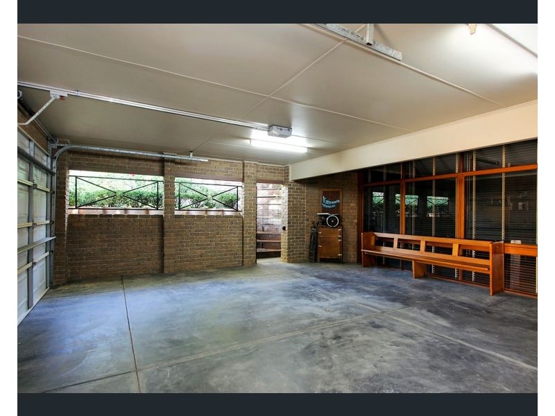 3127 KINGSTON ROAD, Pyap SA 5333