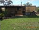 15 Garrett Road, Glossop SA 5344